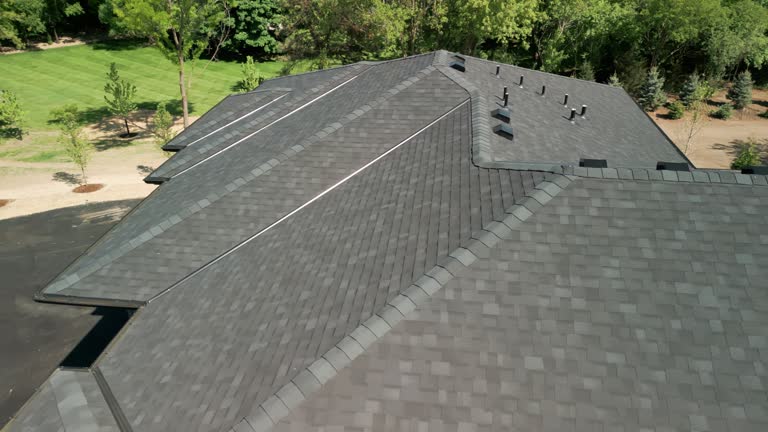 Best Tile Roofing Installation  in Fountain Inn, SC